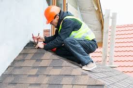 Best Asphalt Shingle Roofing  in Lake Dallas, TX